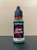 Game Color & Auxiliaries - New Range 遊戲色彩 & 輔助劑 [第二代] 18 ml
