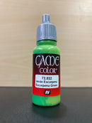 Game Color - 遊戲色彩 [第一代] 17 ml