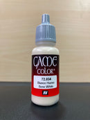 Game Color - 遊戲色彩 [第一代] 17 ml