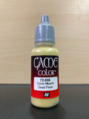 Game Color - 遊戲色彩 [第一代] 17 ml