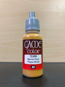 Game Color - 遊戲色彩 [第一代] 17 ml