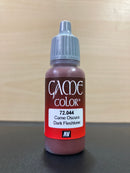 Game Color - 遊戲色彩 [第一代] 17 ml