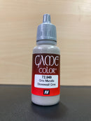 Game Color - 遊戲色彩 [第一代] 17 ml