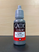 Game Color - 遊戲色彩 [第一代] 17 ml