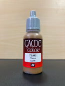 Game Color - 遊戲色彩 [第一代] 17 ml