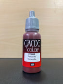 Game Color - 遊戲色彩 [第一代] 17 ml