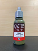 Game Color - 遊戲色彩 [第一代] 17 ml