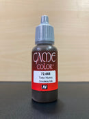 Game Color - 遊戲色彩 [第一代] 17 ml