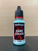 Game Color & Auxiliaries - New Range 遊戲色彩 & 輔助劑 [第二代] 18 ml