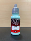 Game Color - 遊戲色彩 [第一代] 17 ml
