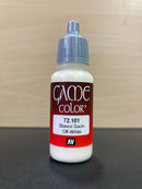 Game Color - 遊戲色彩 [第一代] 17 ml