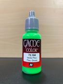 Game Color - 遊戲色彩 [第一代] 17 ml