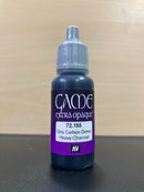 Game Color Inks, Extra Opaques, Effects, Washes & Auxiliaries - 遊戲色彩 & 輔助劑 [第一代] 17 ml
