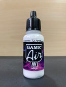 Game Air - 遊戲噴塗色彩, 表面底漆 & 輔助劑 [第一代] 17 ml