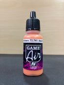 Game Air - 遊戲噴塗色彩, 表面底漆 & 輔助劑 [第一代] 17 ml