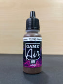 Game Air - 遊戲噴塗色彩, 表面底漆 & 輔助劑 [第一代] 17 ml