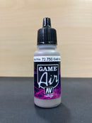 Game Air - 遊戲噴塗色彩, 表面底漆 & 輔助劑 [第一代] 17 ml