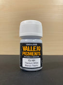 Pigments - 色粉 特效粉 35 ml