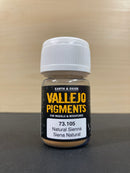 Pigments - 色粉 特效粉 35 ml