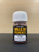 Pigments - 色粉 特效粉 35 ml