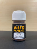 Pigments - 色粉 特效粉 35 ml