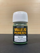 Pigments - 色粉 特效粉 35 ml