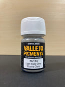 Pigments - 色粉 特效粉 35 ml