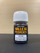Pigments - 色粉 特效粉 35 ml
