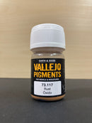 Pigments - 色粉 特效粉 35 ml