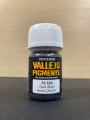 Pigments - 色粉 特效粉 35 ml