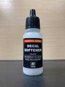 Model Color Metallic, Transparent, Glazes, Mediums & Auxiliaries - 模型色彩 & 輔助劑 (No. 171 - 210) 17 ml