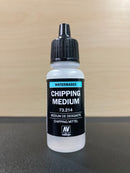Mecha Color - 高達機甲色彩, 漬洗水性漆, 表面底漆 & 輔助劑 17 ml