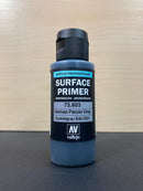 Surface Primer - 表面底漆補土 水補土 60 ml