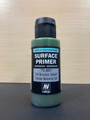 Surface Primer - 表面底漆補土 水補土 60 ml