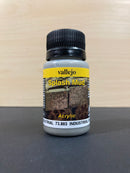 Weathering Effects - 舊化特效液 風化效果漆 40 ml