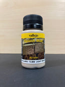 Weathering Effects - 舊化特效液 風化效果漆 40 ml