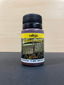 Weathering Effects - 舊化特效液 風化效果漆 40 ml