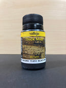 Weathering Effects - 舊化特效液 風化效果漆 40 ml