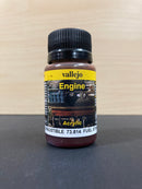 Weathering Effects - 舊化特效液 風化效果漆 40 ml