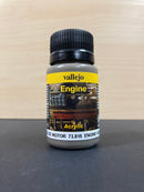 Weathering Effects - 舊化特效液 風化效果漆 40 ml