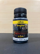 Weathering Effects - 舊化特效液 風化效果漆 40 ml