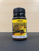 Weathering Effects - 舊化特效液 風化效果漆 40 ml
