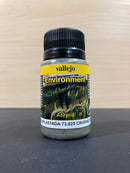 Weathering Effects - 舊化特效液 風化效果漆 40 ml