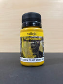 Weathering Effects - 舊化特效液 風化效果漆 40 ml