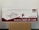 Display Case F