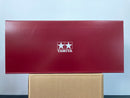 Display Case F