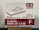 Display Case F