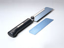 Thin Blade Craft Saw 薄刃大型切割手鋸 [大鋸]