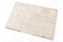 Cutting Mat A4 Size/Beige 模型專用切割墊