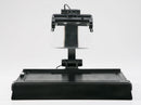 Work Stand with Magnifying Lens 專業模型放大鏡工作台/附放大鏡, LED燈